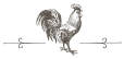 cockrall